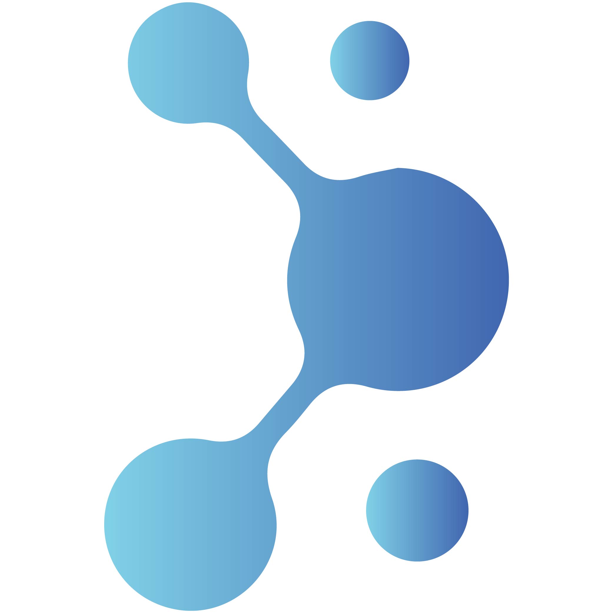 Credit Konnect Logo
